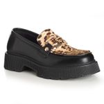 22631503-negro-multi-04