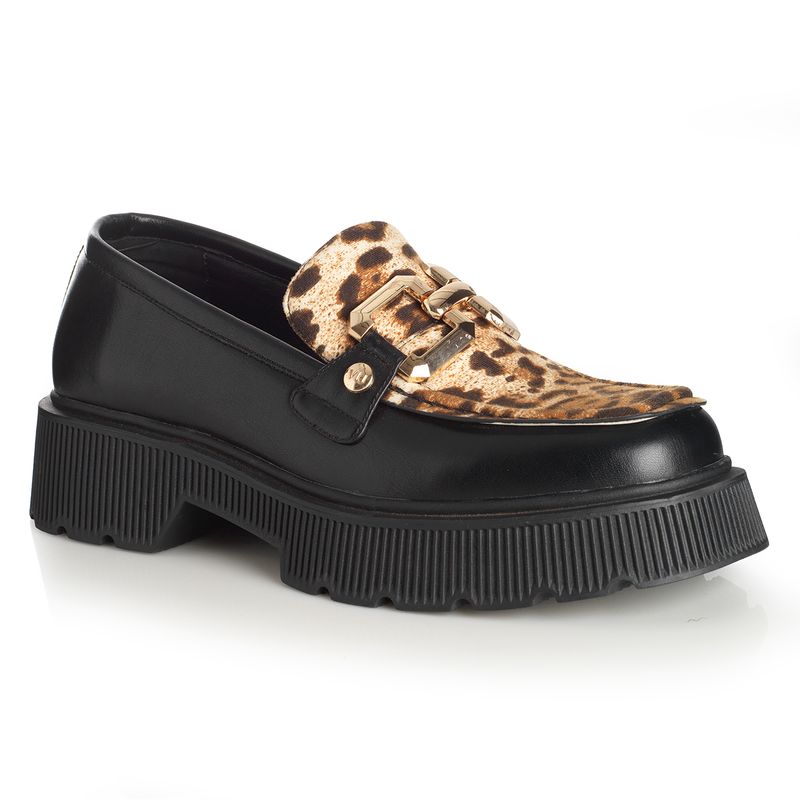 22631503-negro-multi-04