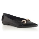 22601501-negro-04