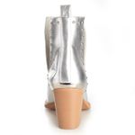 22612401-plata-02