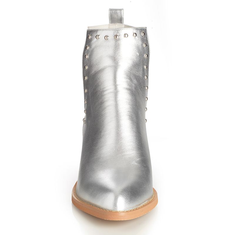 22612401-plata-03