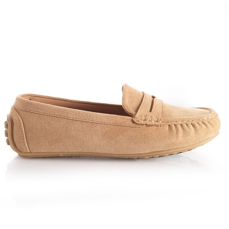 22601507-camel-01