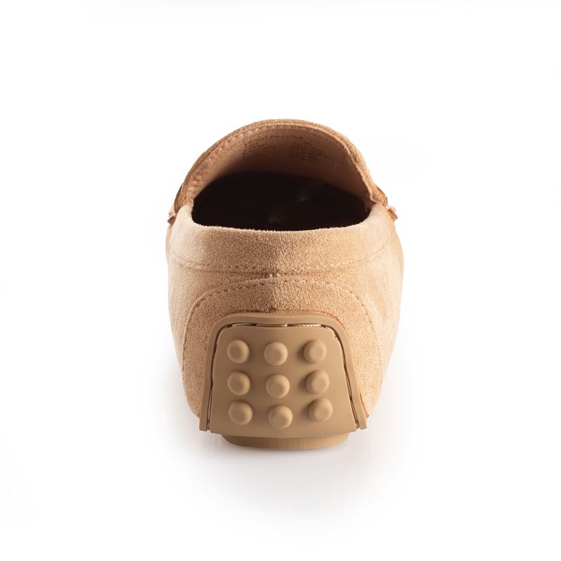 22601507-camel-02