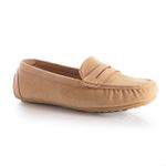 22601507-camel-04
