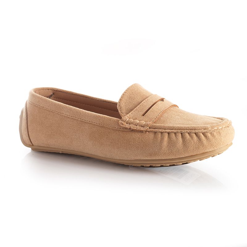 22601507-camel-04
