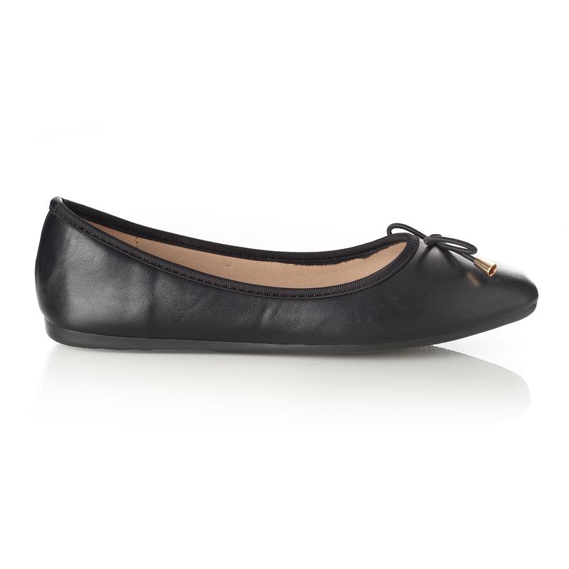 22601510-negro-01