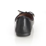 22601510-negro-02