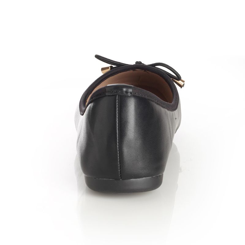 22601510-negro-02
