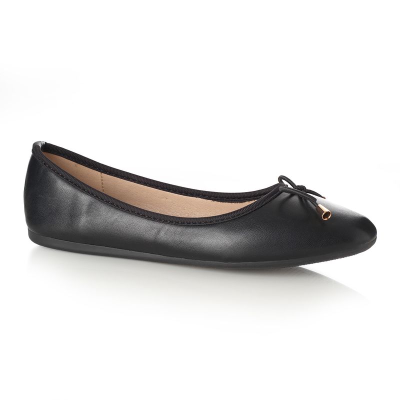 22601510-negro-04