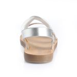 22601646-plata-02