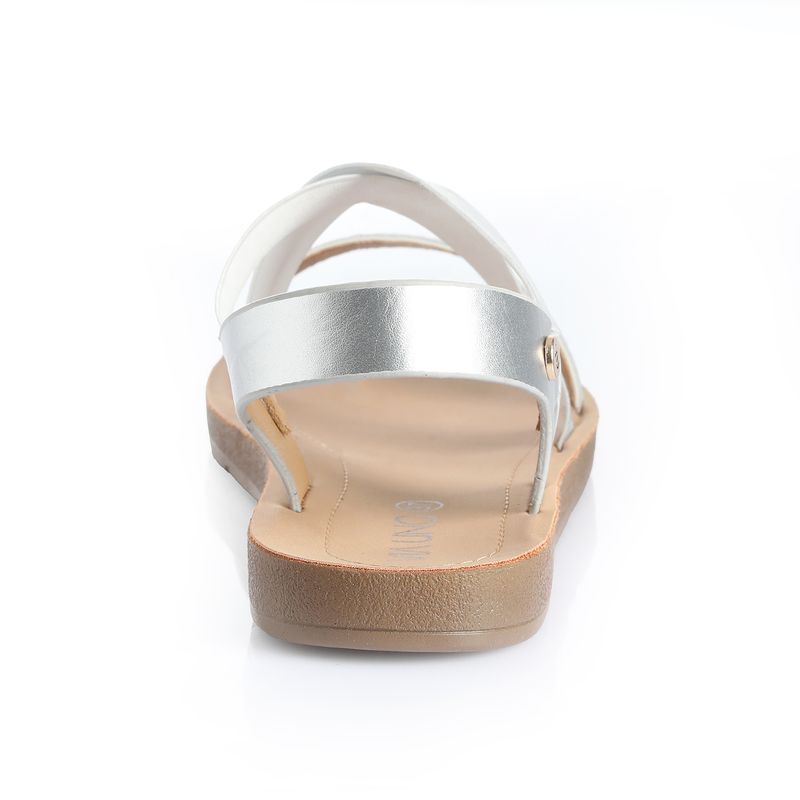 22601646-plata-02