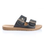 22601645-negro-01