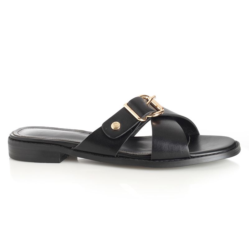 22601610-negro-01