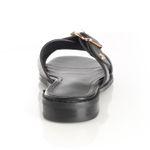 22601610-negro-02