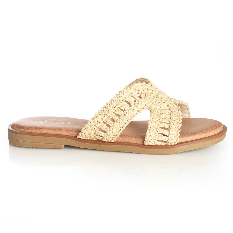 22601625-beige-01