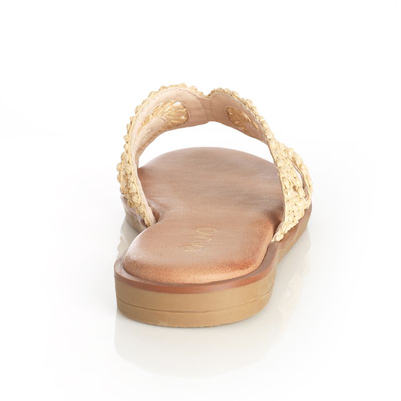 22601625-beige-02