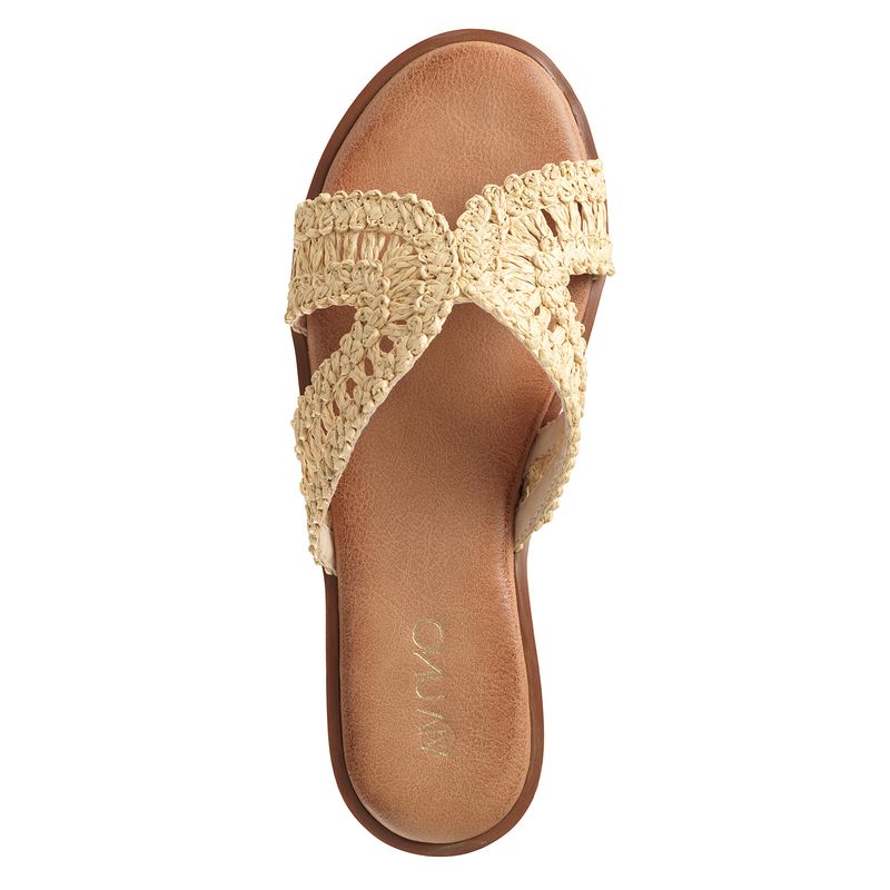 22601625-beige-03