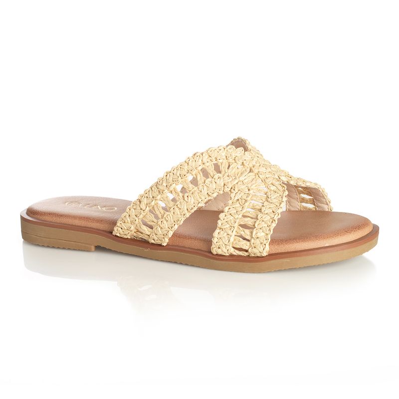 22601625-beige-04