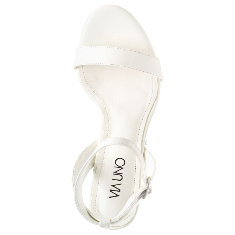 22623605-blanco-03