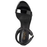 22623605-negro-03