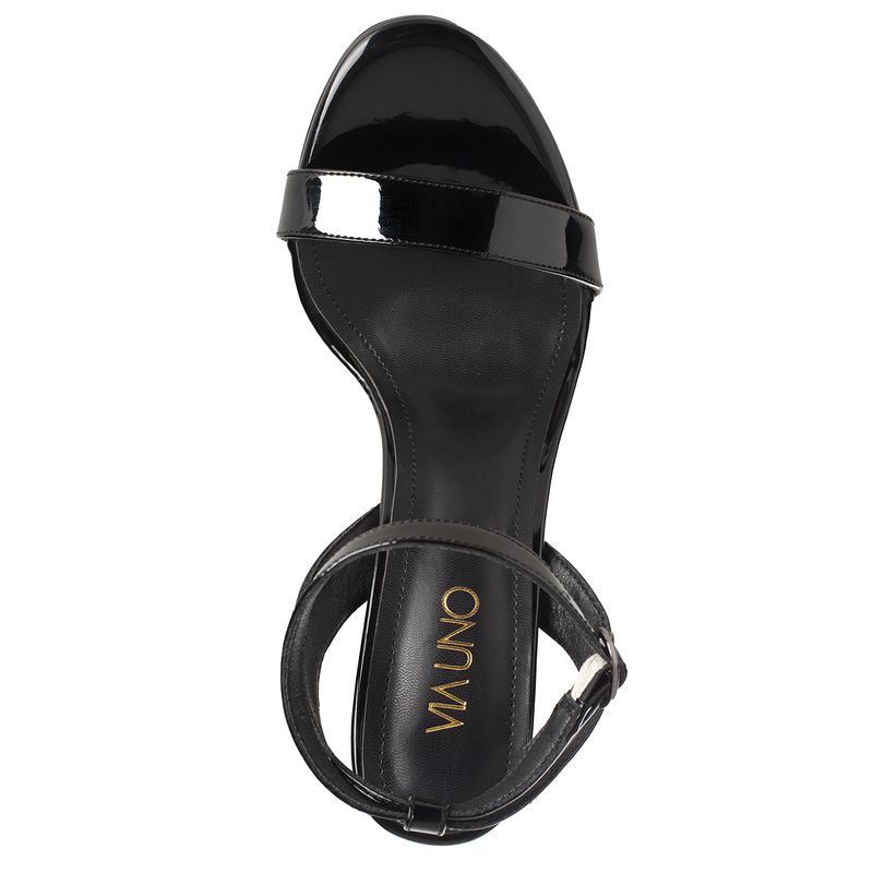 22623605-negro-03