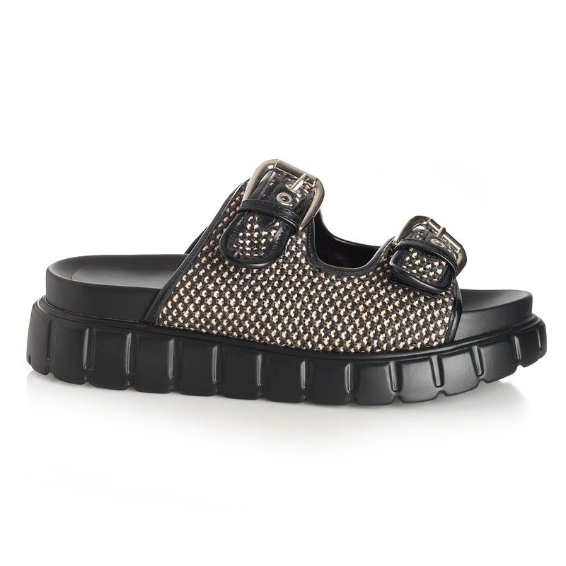 22641603-negro-01