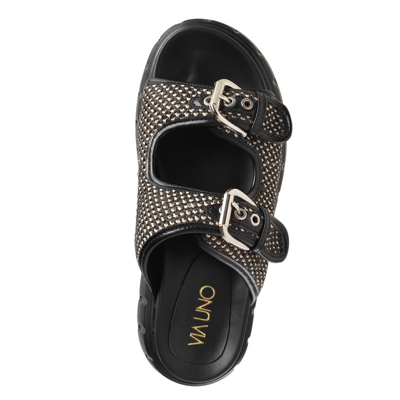 22641603-negro-03