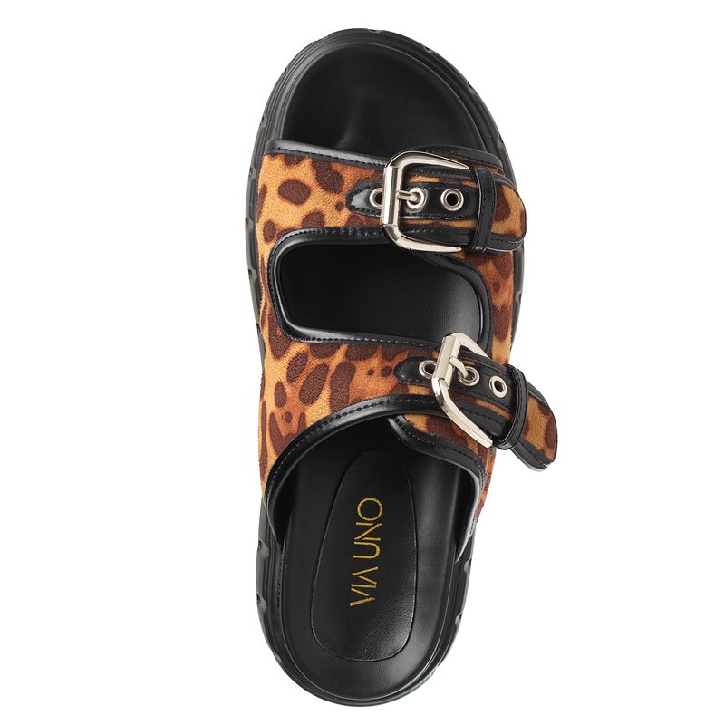 22641603-leopardo-03