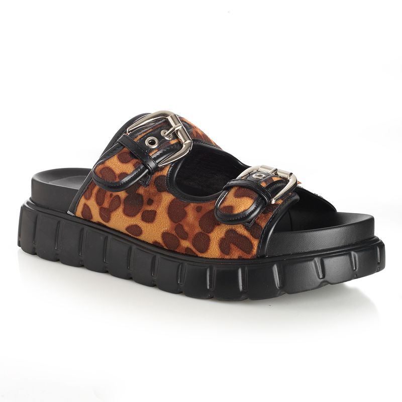 22641603-leopardo-04