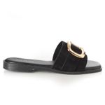 22601629-negro-01