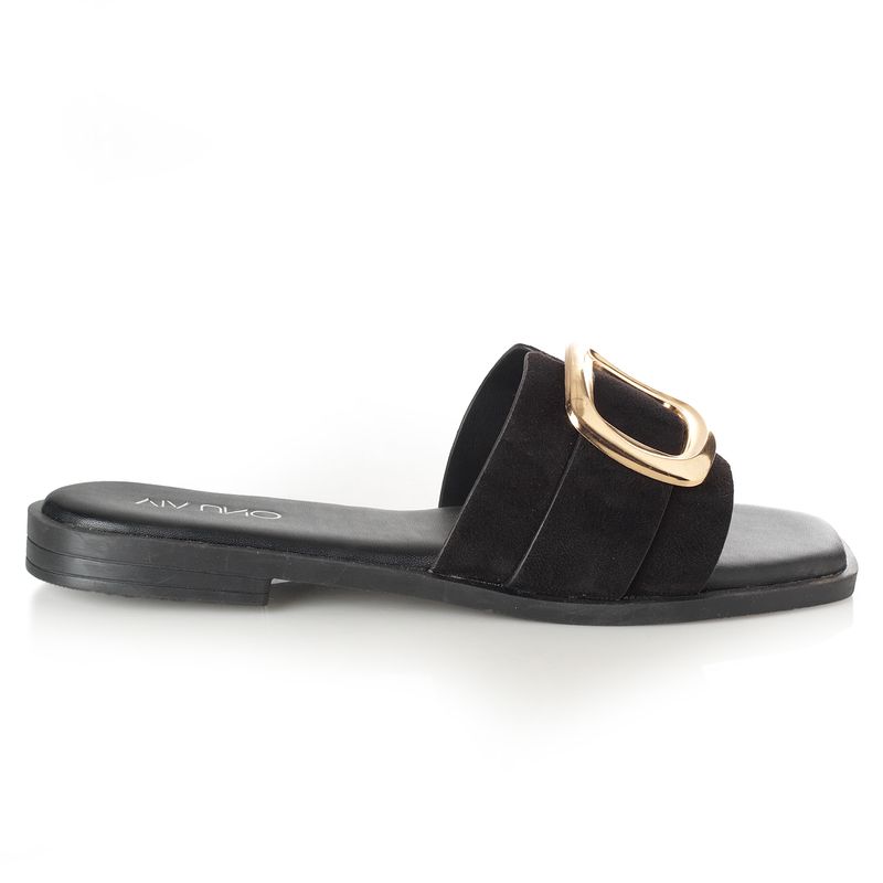 22601629-negro-01