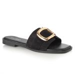 22601629-negro-04