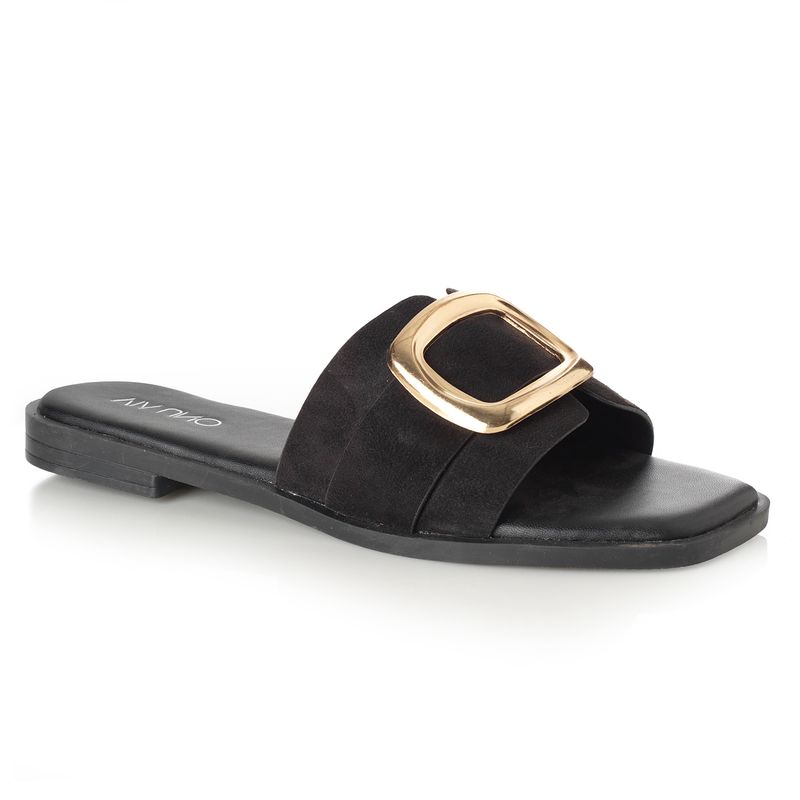 22601629-negro-04
