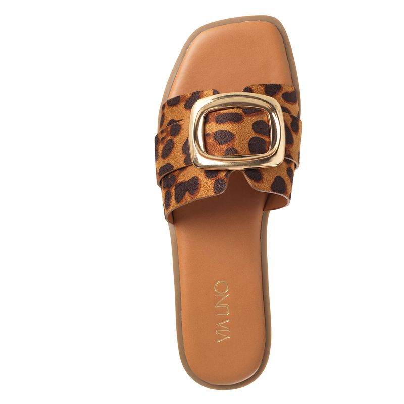 22601629-leopardo-03