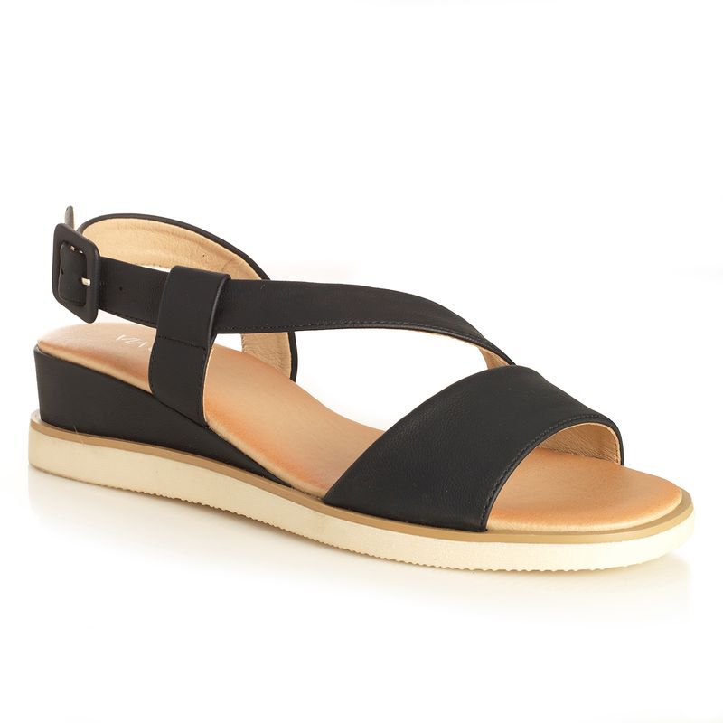22641609-negro-04