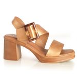 22633614-rose-gold-01