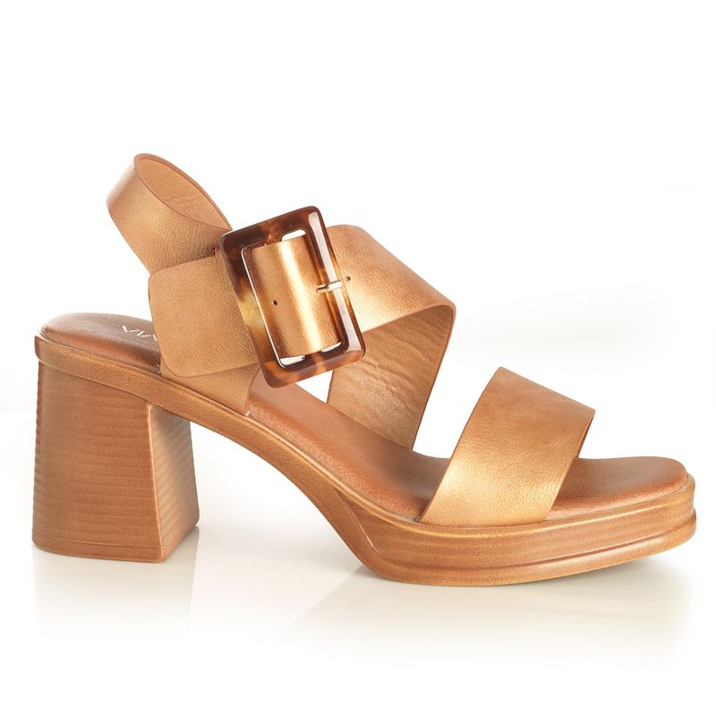 22633614-rose-gold-01