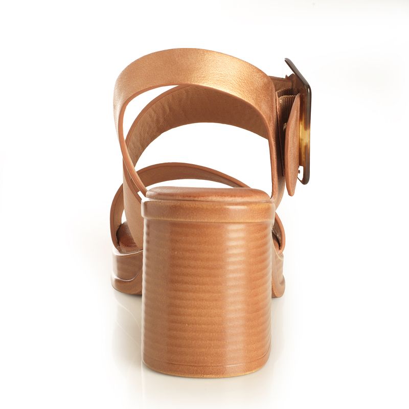 22633614-rose-gold-02