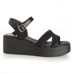 22642609-negro-01