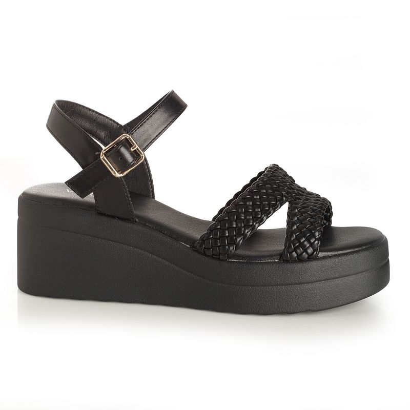 22642609-negro-01