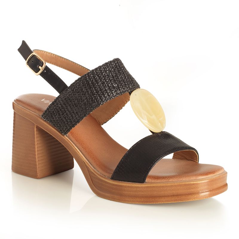 22633615-negro-04