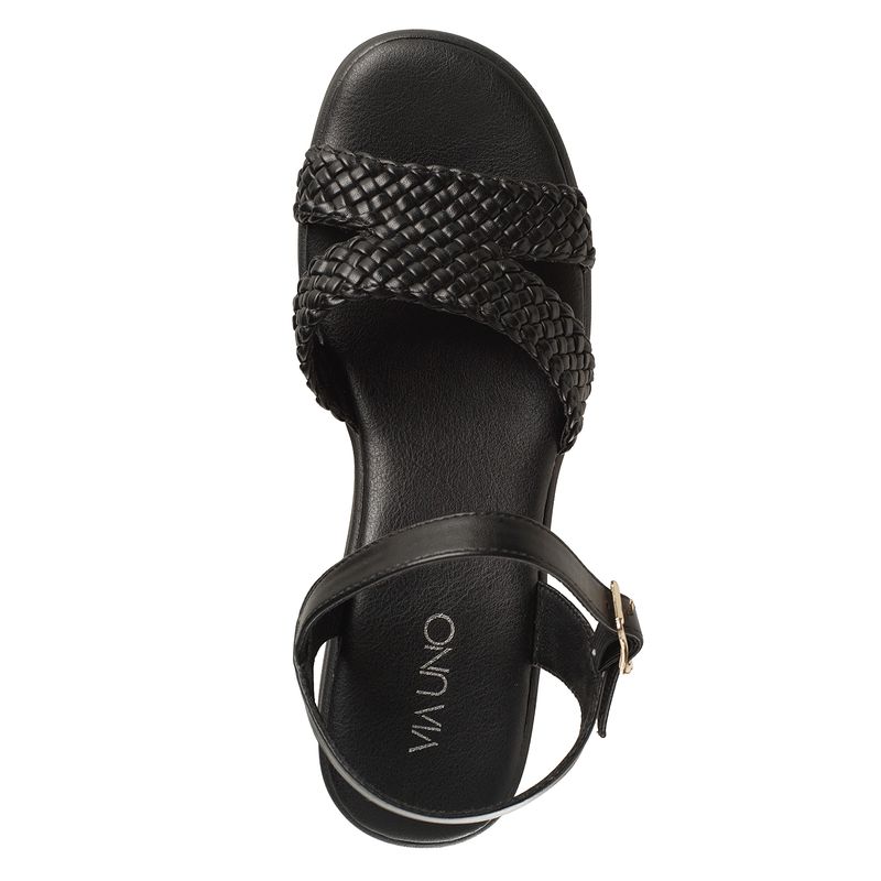 22642609-negro-03
