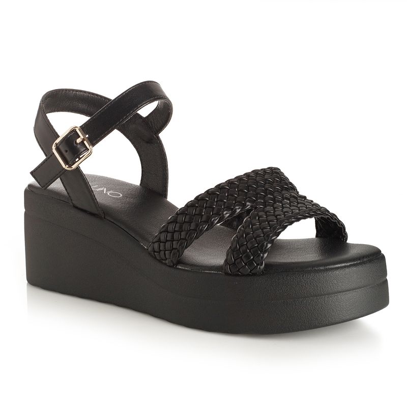 22642609-negro-04