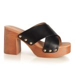 22633619-negro-01