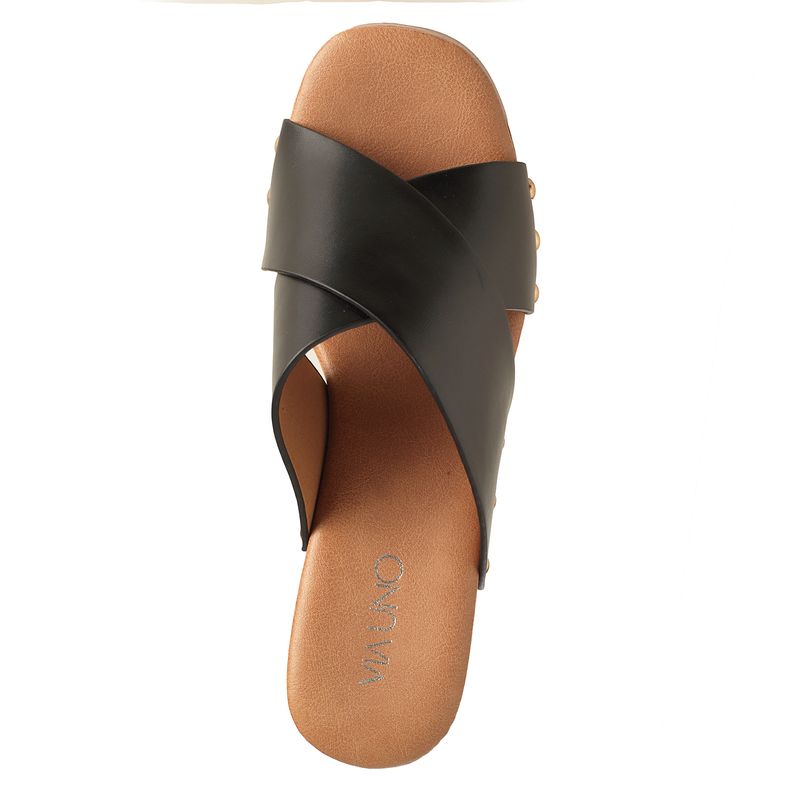 22633619-negro-03