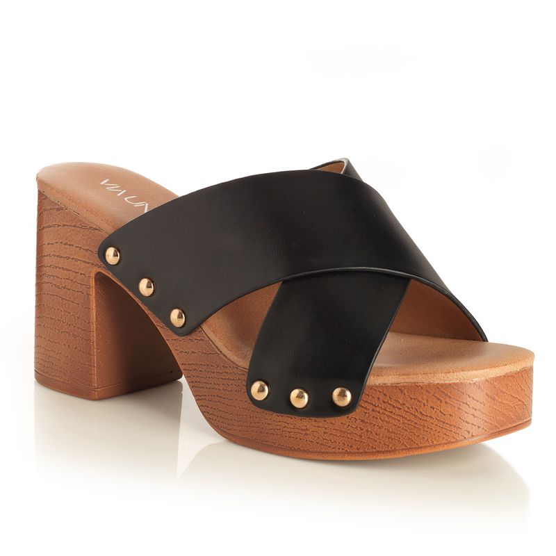 22633619-negro-04