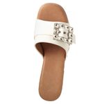 22633618-blanco-03