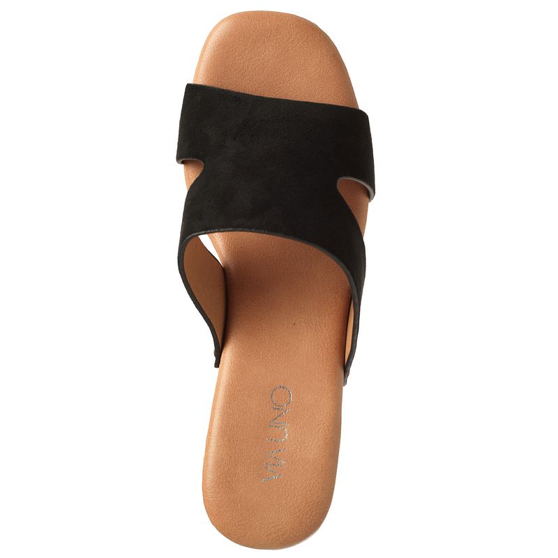22633621-negro-03