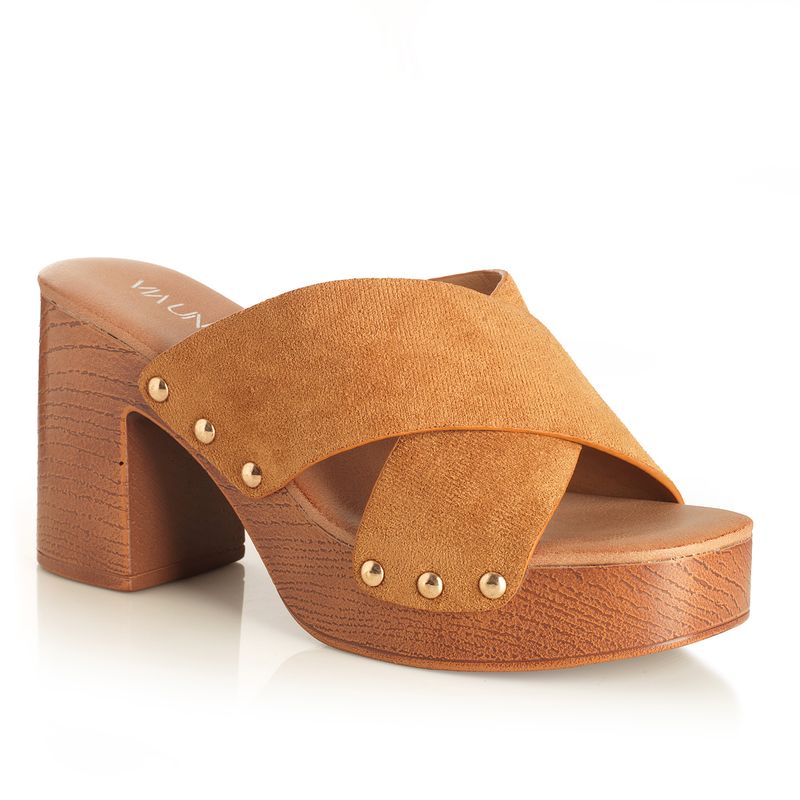 22633619-camel-04