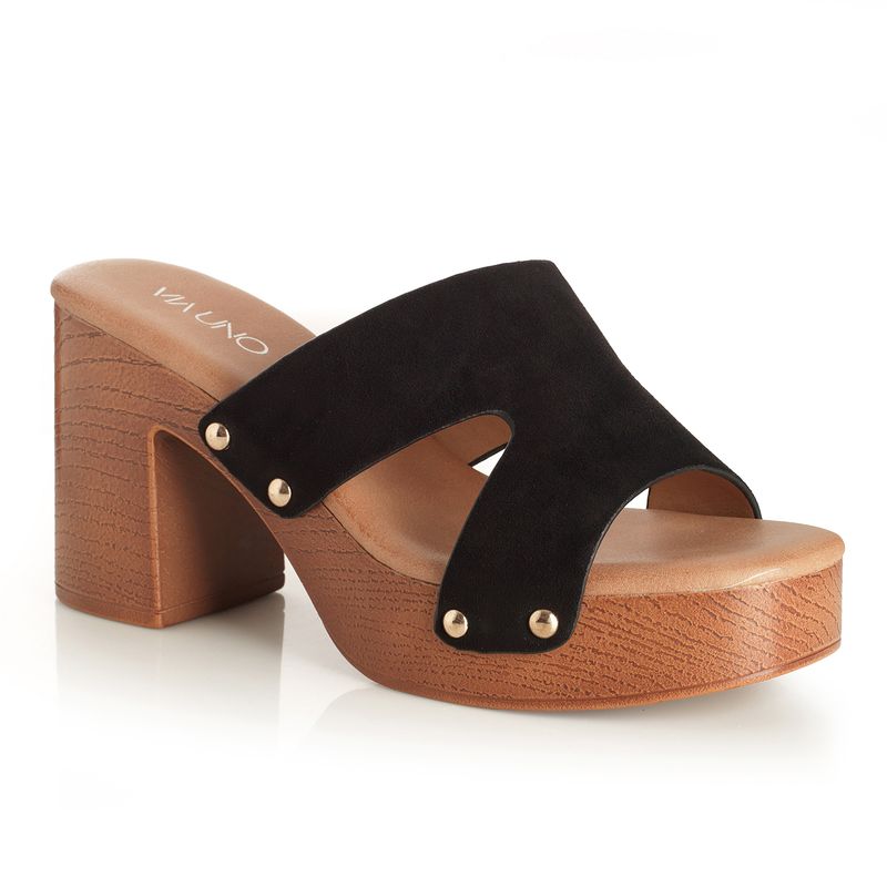 22633621-negro-04